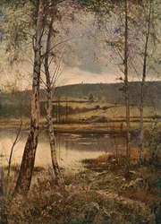 Ubytek roku, 1879, ok. 1930.