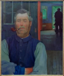 Rybak Rix