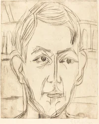 dr Hans Bütow