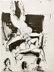 EL Kirchner, Variety