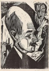 Kierownik dr. Rolnik. 1921
