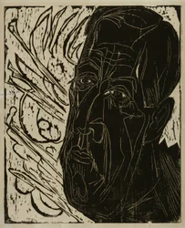 Głowa Henry