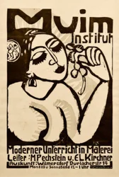 Instytut Muima