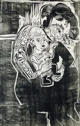 Nieznany obraz
