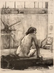 Prasa drukarska