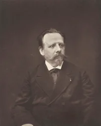 Édouarda Siebeckera, ok. 1930 r. 187684.