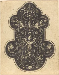 Kobieca figura