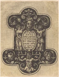Strona tytułowa