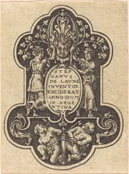 Strona tytułowa
