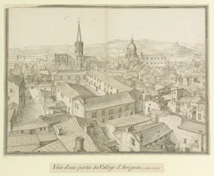 Część Kolegium d