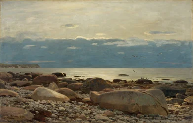 Rugia