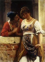Propozycja, 1888