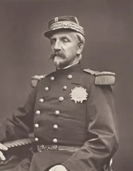 Książę Aumale, 187678.