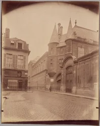 Archiwa