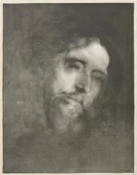 Alfons Daudet