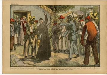 Ilustracja przedstawiająca Eugene