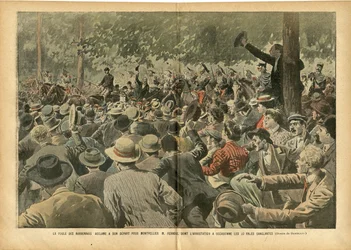 Ilustracja Eugène