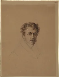 Hrabia Carlos Vassali