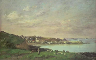 Krajobraz