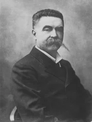 Po drugie, c1893