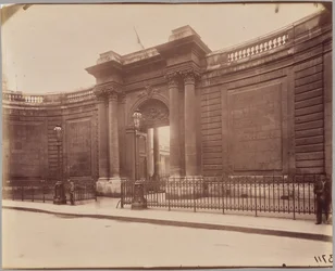 Archiwa