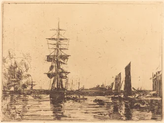 Widok morski