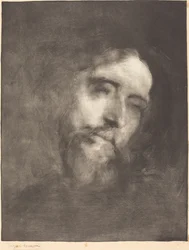 Alfons Daudet