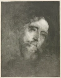 Alfonsa Daudeta, 1893.