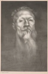Auguste Rodina.