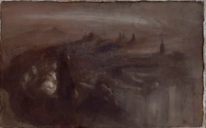 „Aurora”, 1897