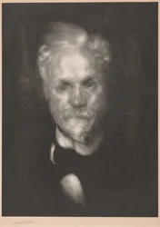 Henry Rochefort
