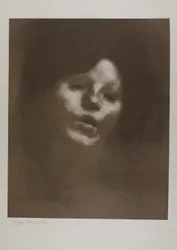 Kariera Marguerite