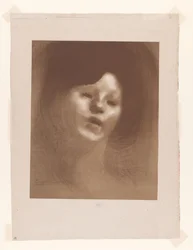 Portret kariery Małgorzaty Kariera Marguerite