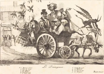 Ruch cenzury