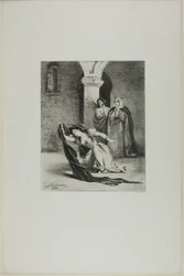 Pieśń Ofelii