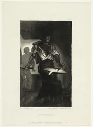 Kowal