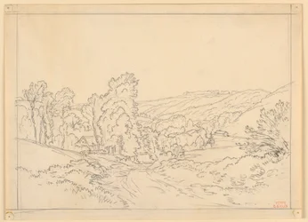 Dolina