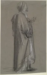 Debiut Arabe (Stały Arab)