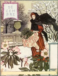 Grudzień, 1896.