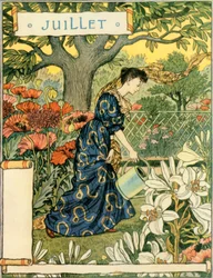 Lipiec 1896.