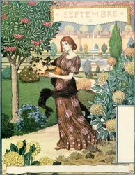 wrzesień 1896.