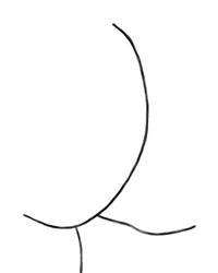 Akt. (sztuka cyfrowa)