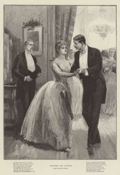 Faworyzowane i lekceważone