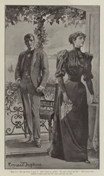 Z martwych — E Nesbit