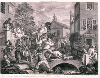 „Przewodnić posłom”, 1758