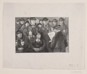 Ilustracja do "Kopciuszek i dobrzy pomocnicy"