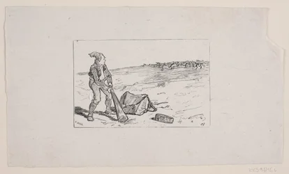 Ilustracja do przygody
