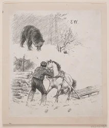 Ilustracja do "Dobrze zrobione i szybko opłacone"