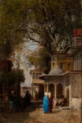 Ulica