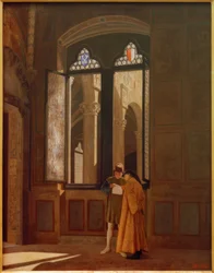 Pałac Pretorio